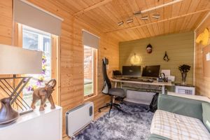 Photo 9- click for photo gallery